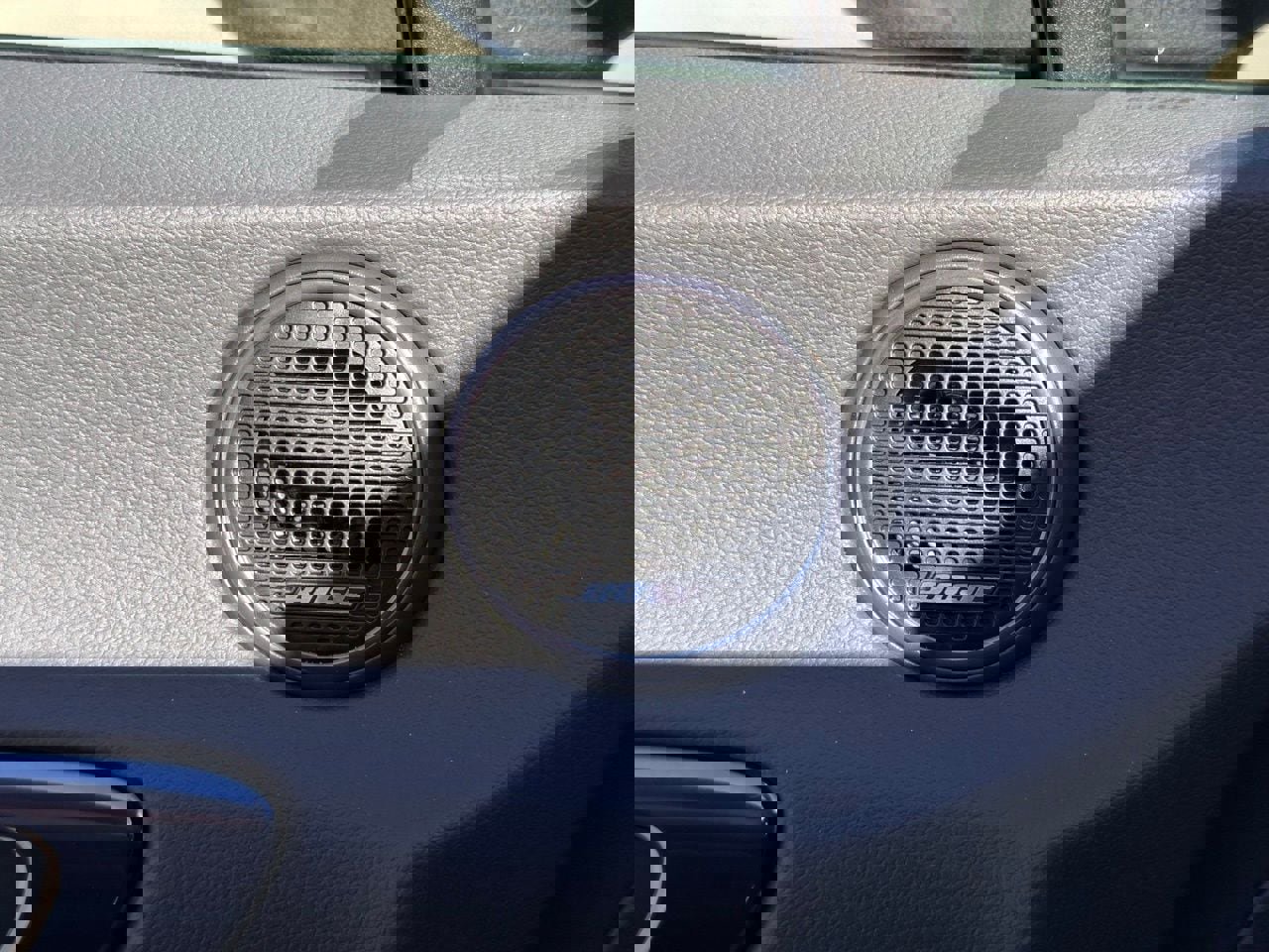 Certified 2025 Hyundai Sonata N Line image 38