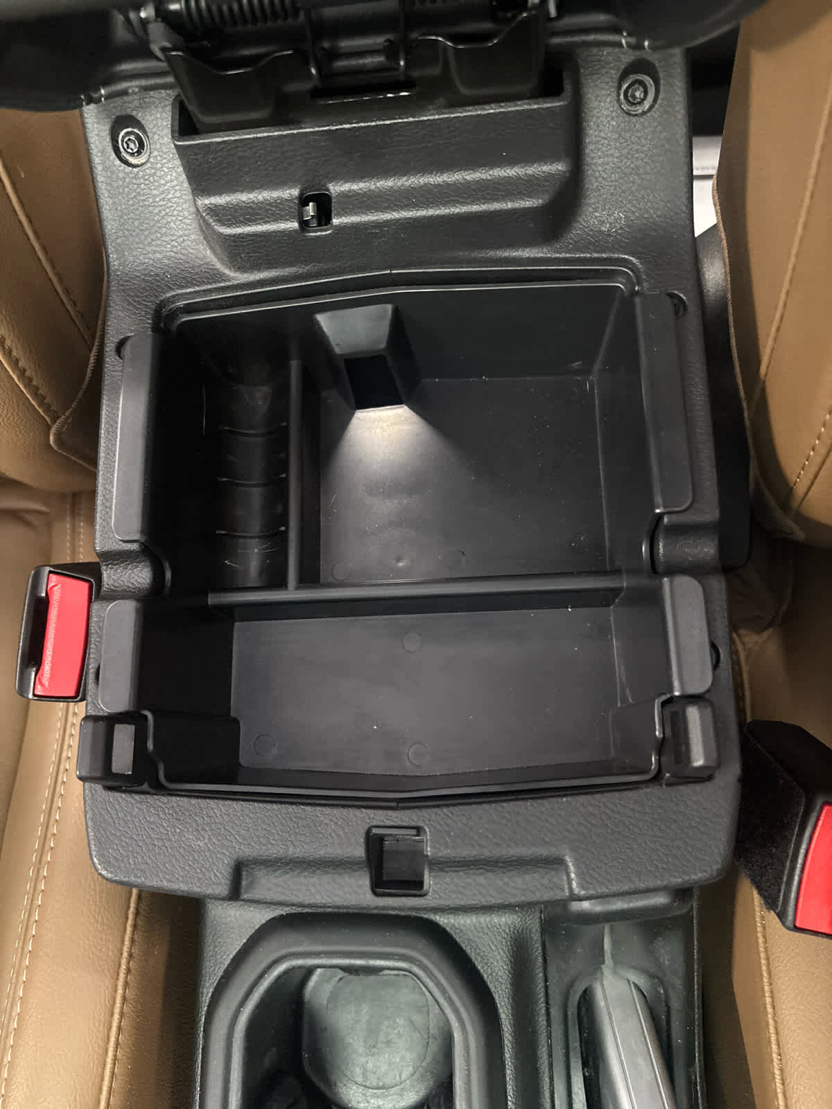 Used 2022 Jeep Gladiator Rubicon w/ Cold Weather Group image 27