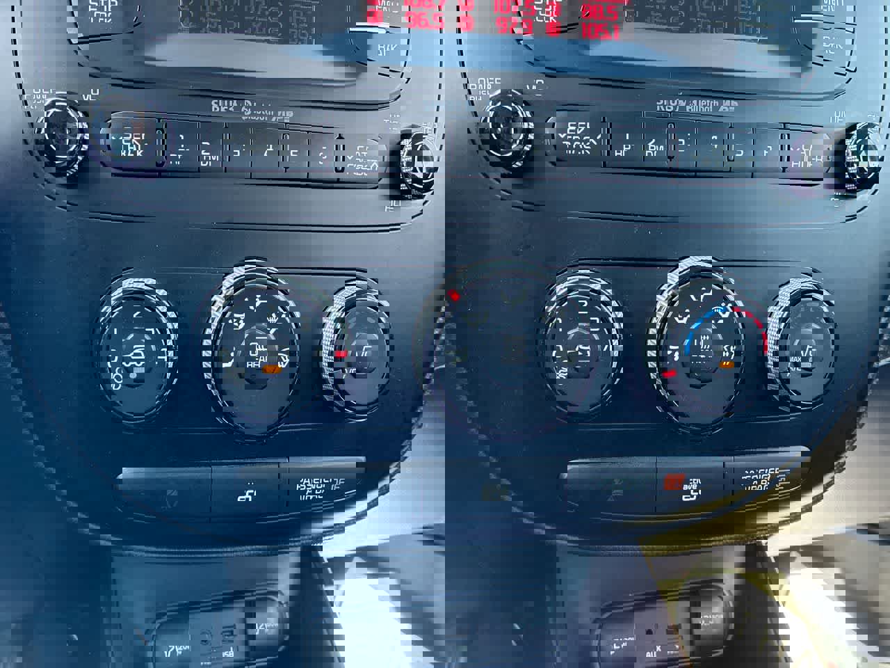 Used 2014 Kia Soul + image 15