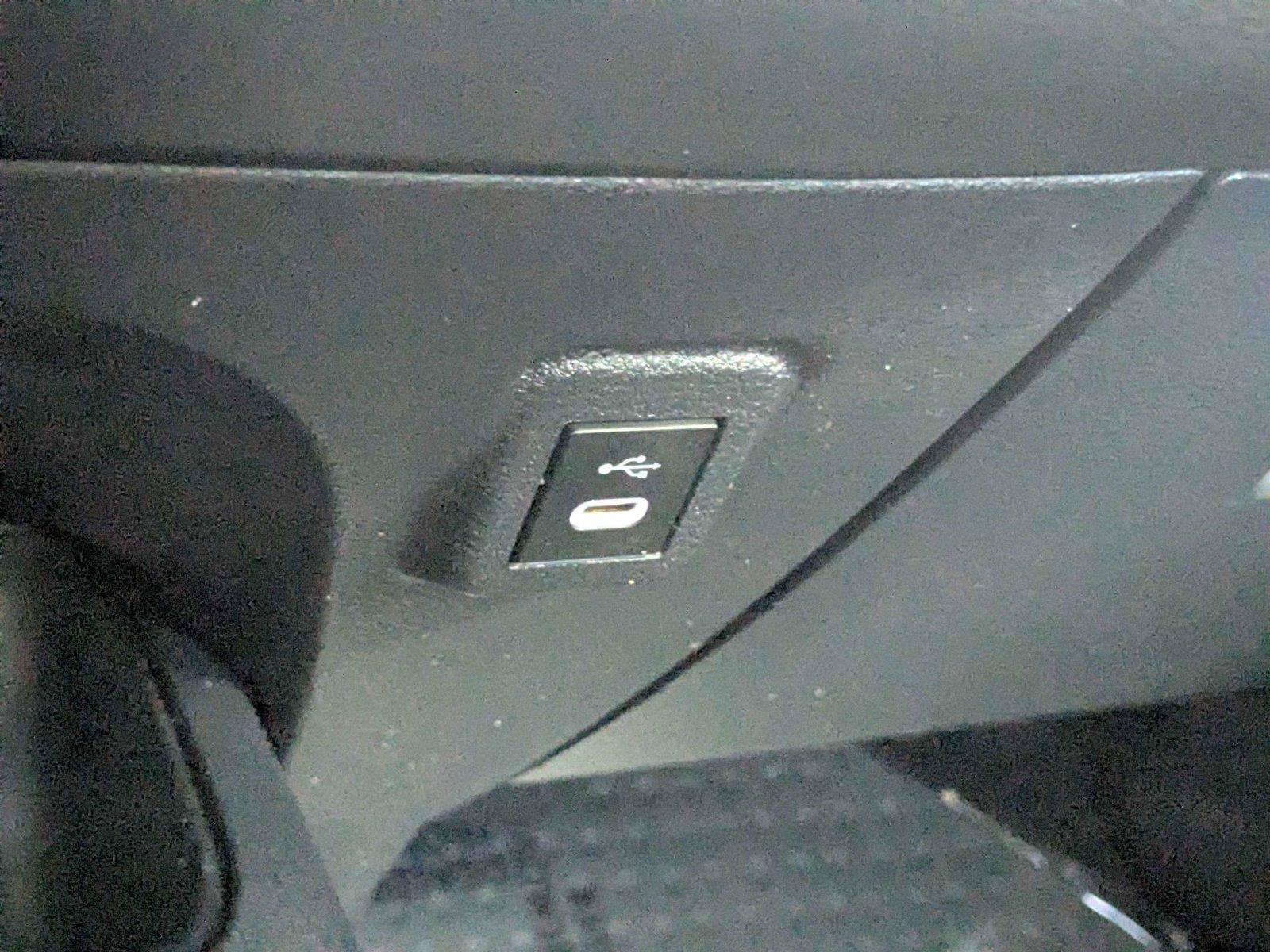 Certified 2025 Toyota Corolla LE FWD image 22