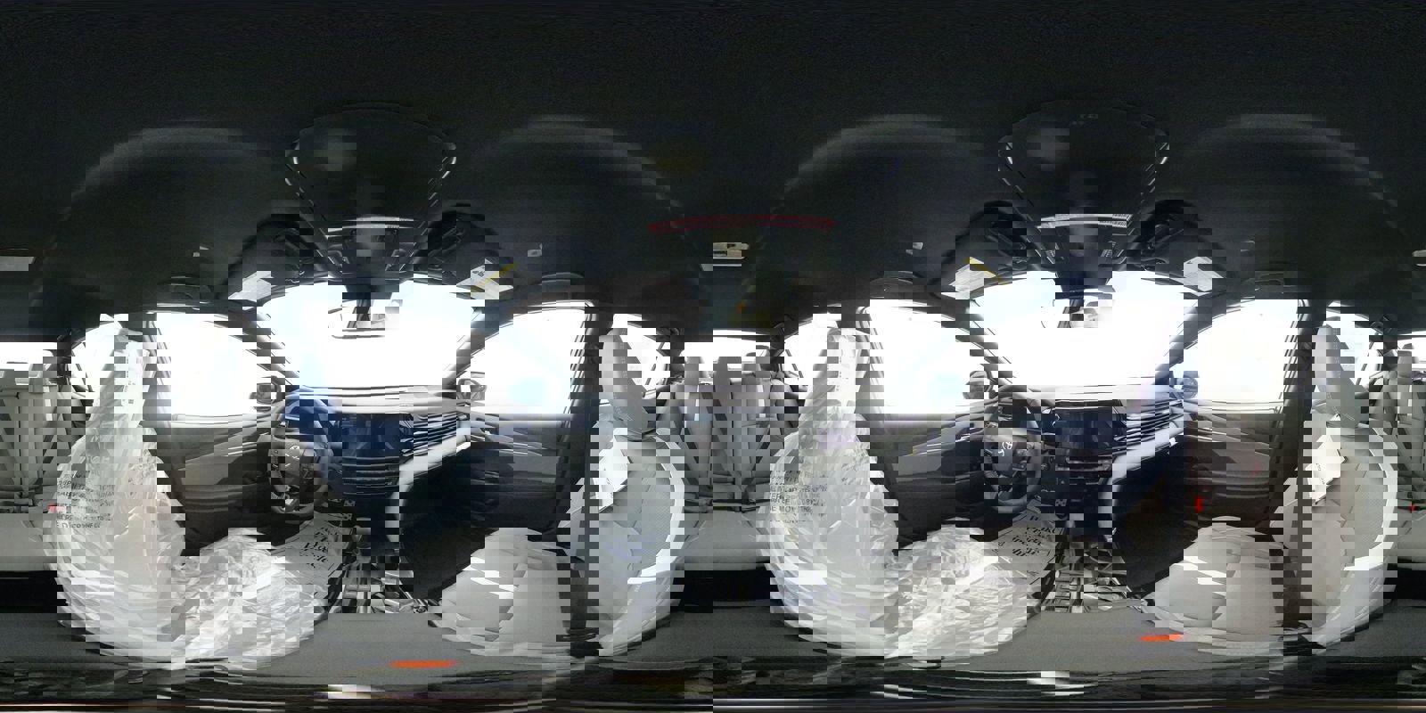 New 2026 Toyota Camry SE image 33