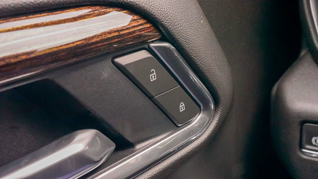 New 2026 GMC Sierra 1500 Elevation image 25