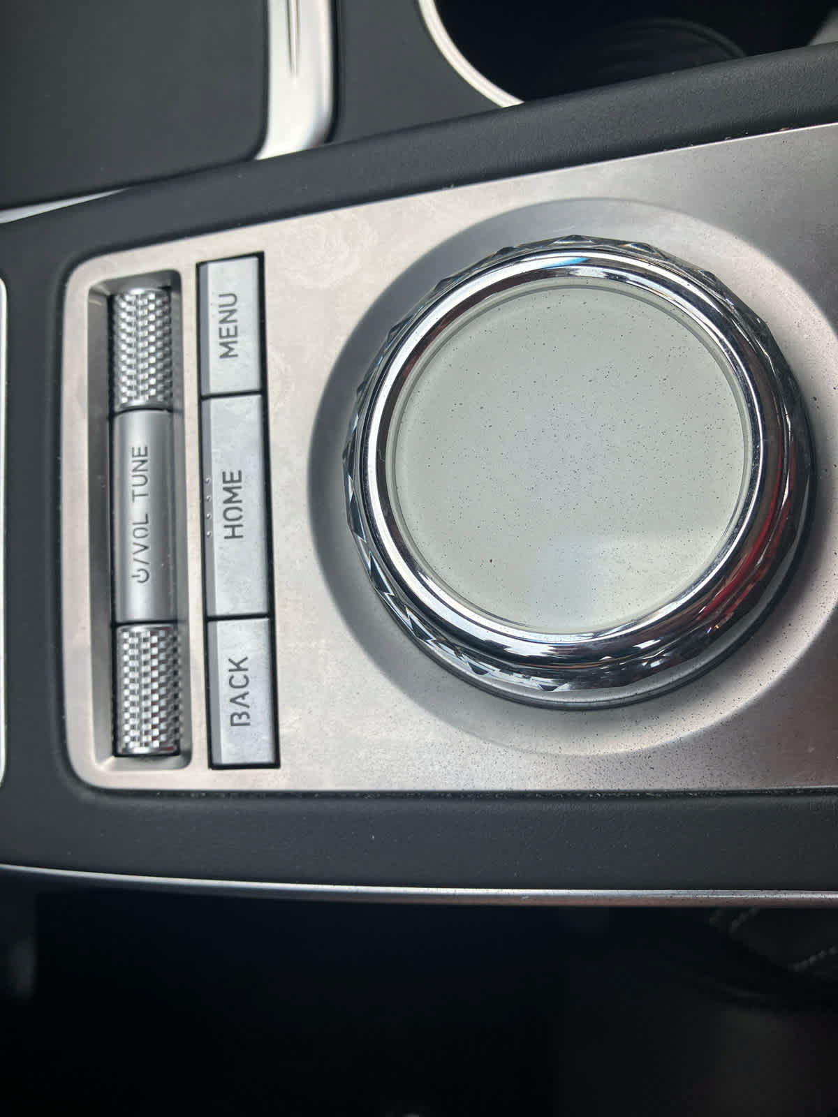 Used 2023 Genesis GV70 2.5T w/ Select Package AWD/4WD image 29