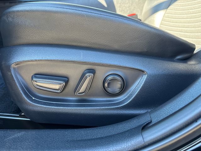 Certified 2023 Toyota Camry SE image 38