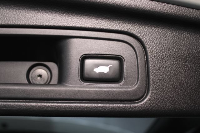 Used 2019 Honda Pilot EX-L image 29