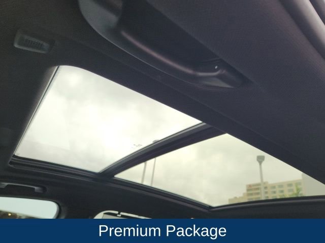 Used 2023 BMW X5 xDrive40i w/ Premium Package image 6