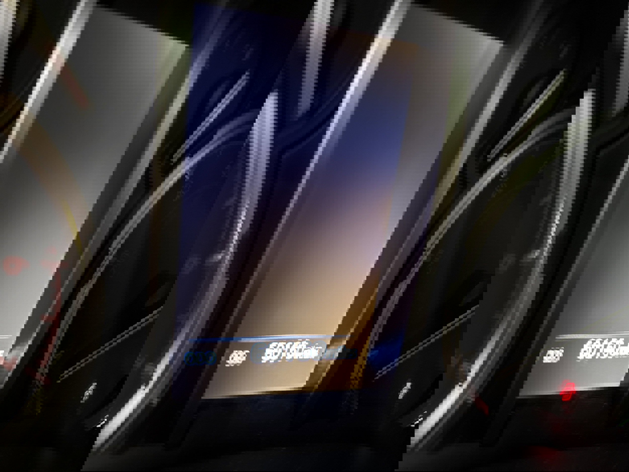 Used 2023 Toyota 4Runner TRD Off-Road Premium w/ Off Road Premium Plus Package image 5