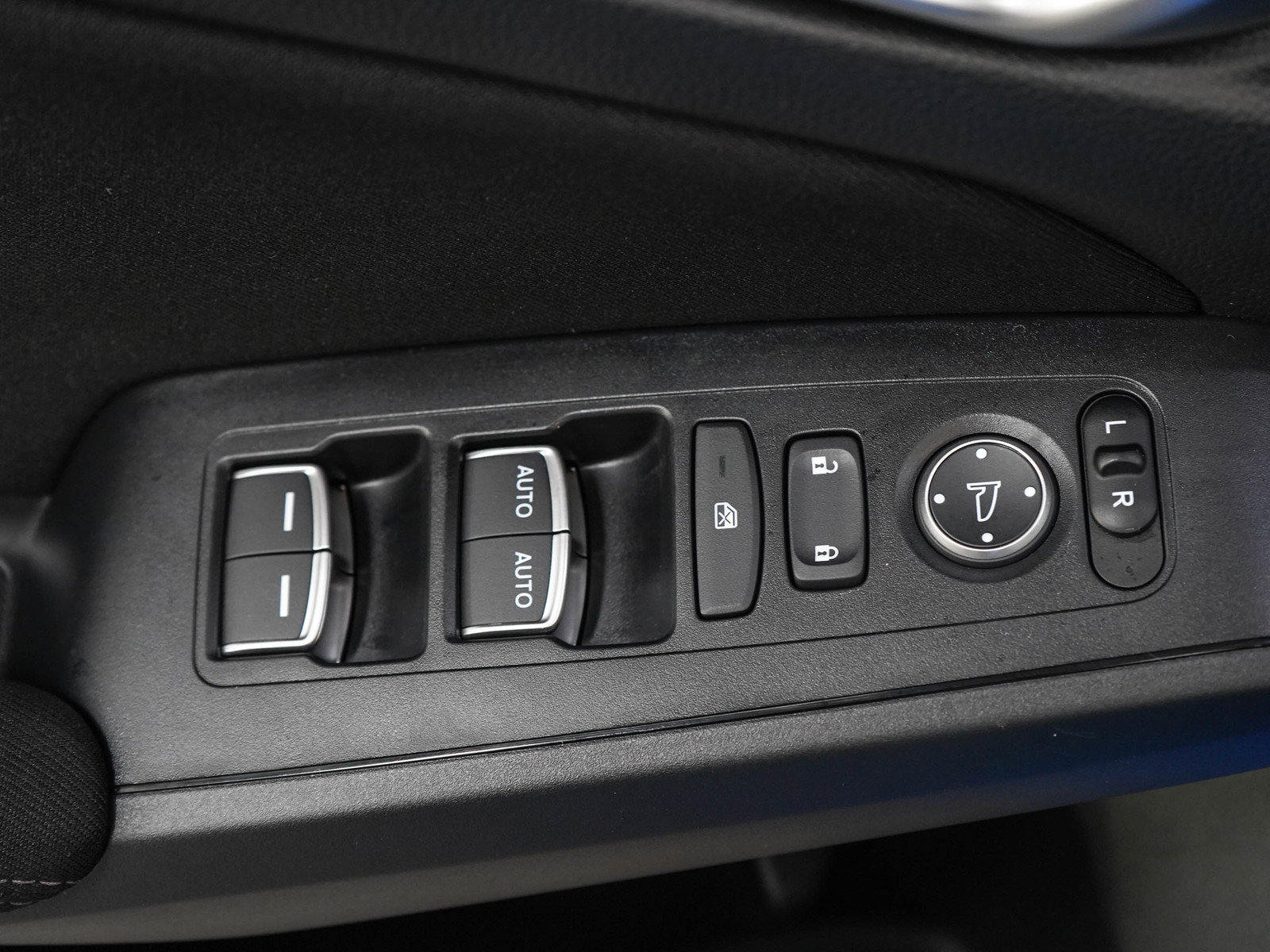 Used 2024 Honda Civic Sport image 19