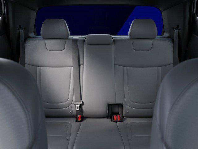 New 2026 Hyundai Santa Cruz SEL AWD/4WD image 12