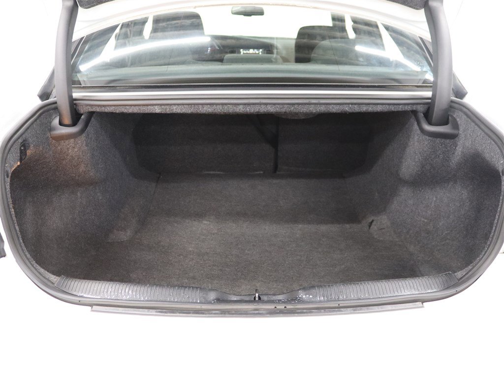 Used 2023 Dodge Charger GT image 7