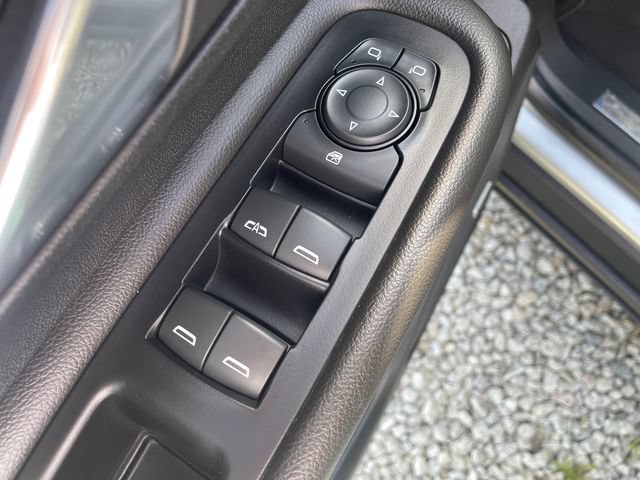 Used 2023 GMC Terrain Denali AWD/4WD image 26