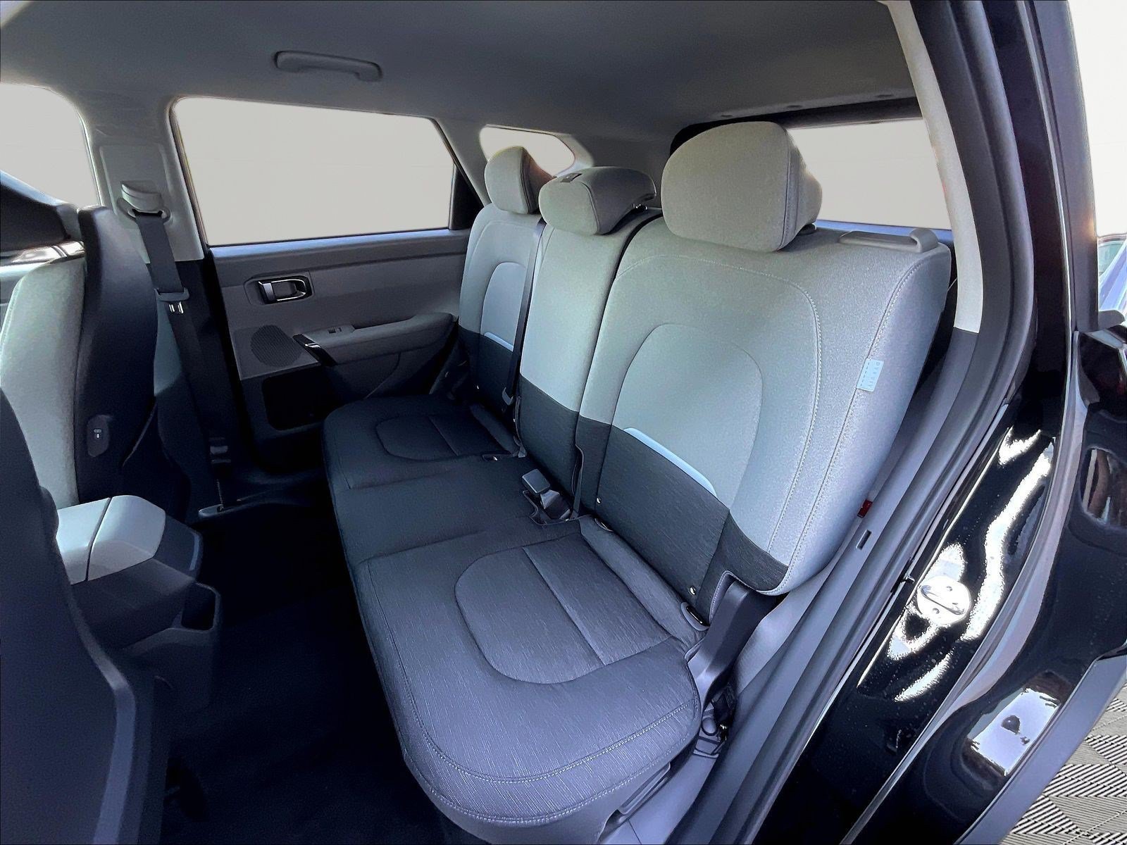 New 2027 Kia Seltos S AWD/4WD image 18