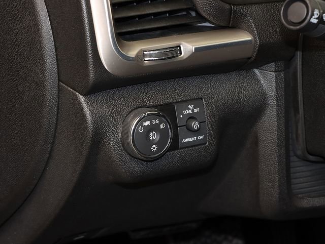 Used 2015 GMC Acadia Denali image 25