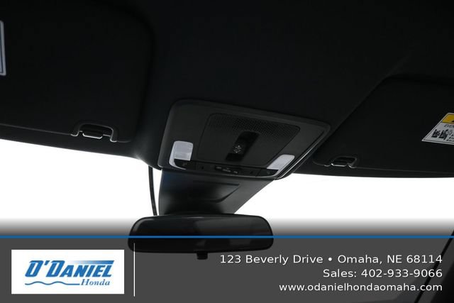 Used 2026 Honda Civic Sport image 30