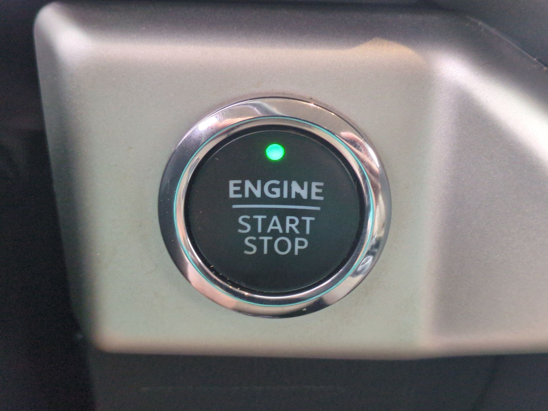 Used 2023 Ford Expedition XLT RWD image 27