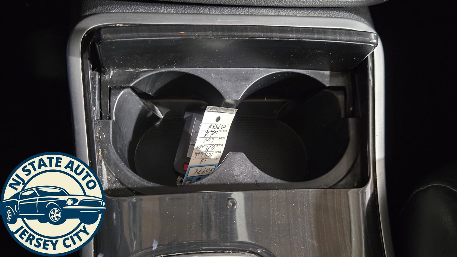 Used 2018 Mitsubishi Outlander SEL image 17