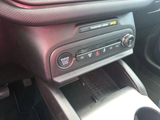 New 2025 Ford Bronco Sport Heritage w/ Convenience Package image 26