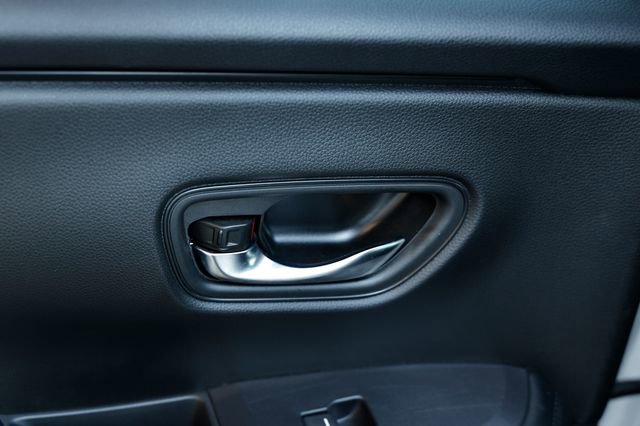 Certified 2023 Honda HR-V LX image 21