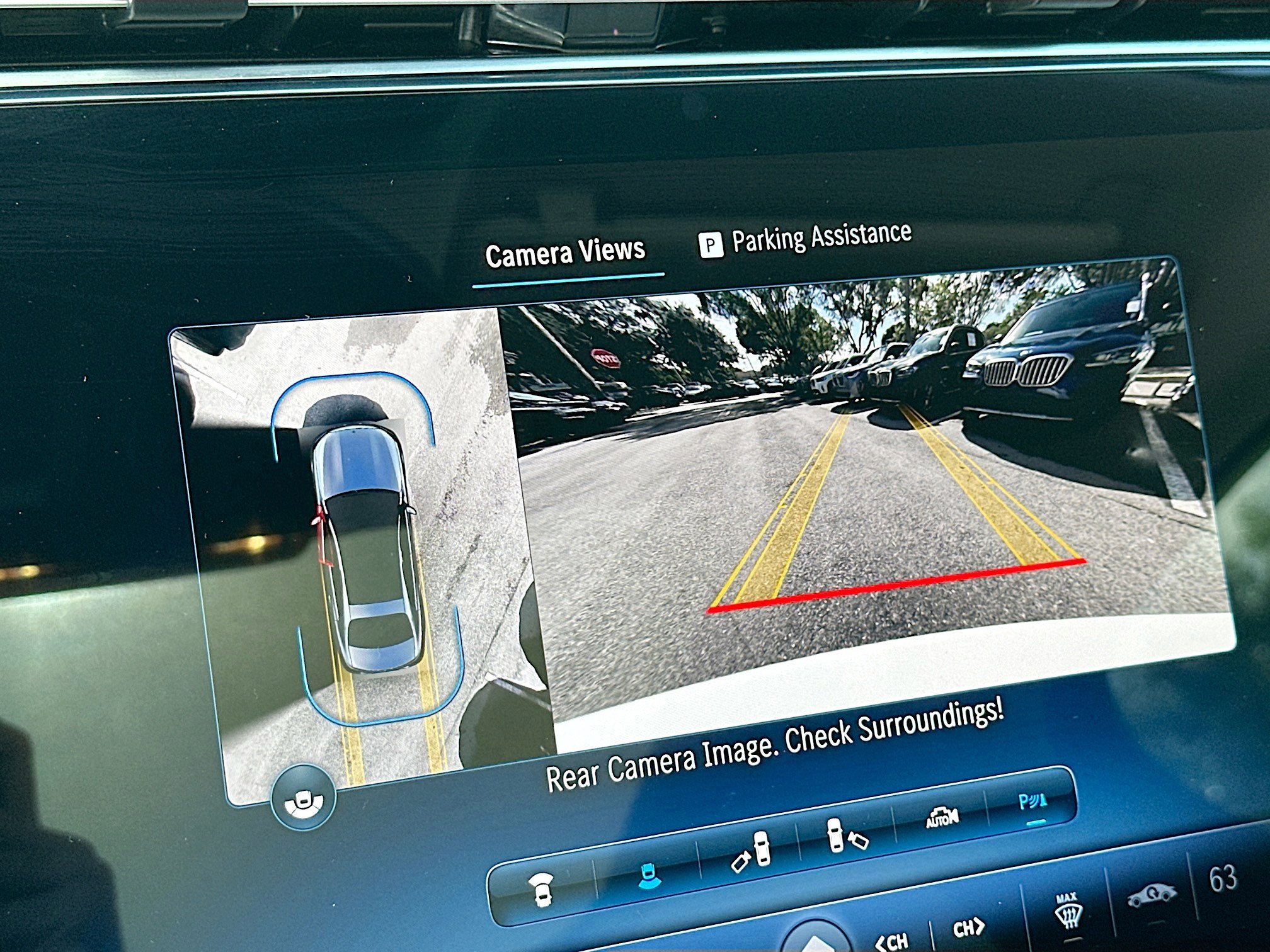 Used 2024 Mercedes-Benz E 350 E 350 image 15