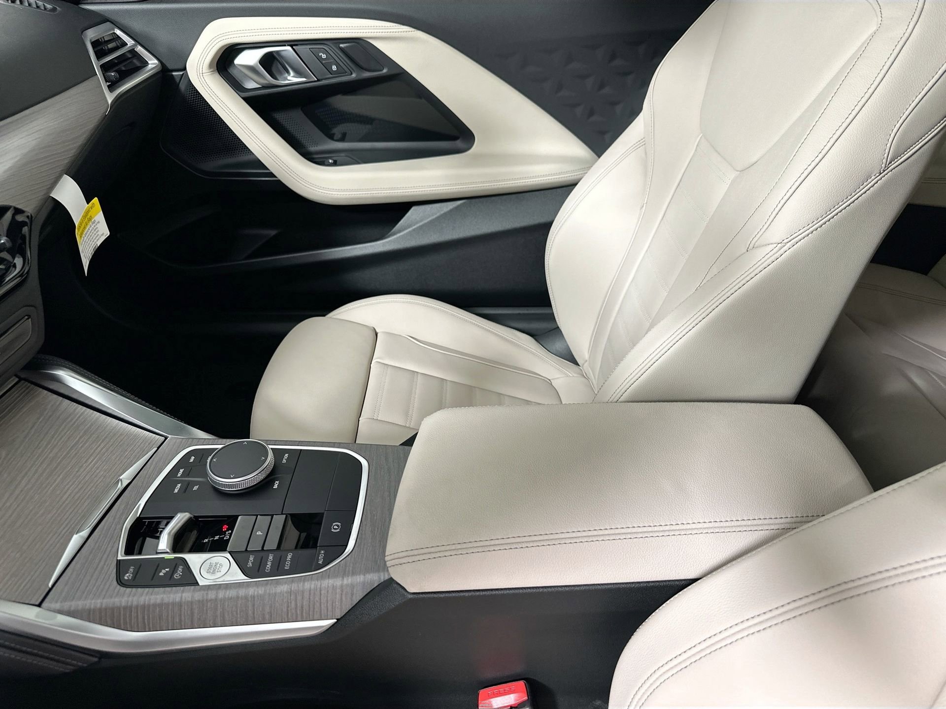 New 2026 BMW 230i Coupe w/ Premium Package image 24