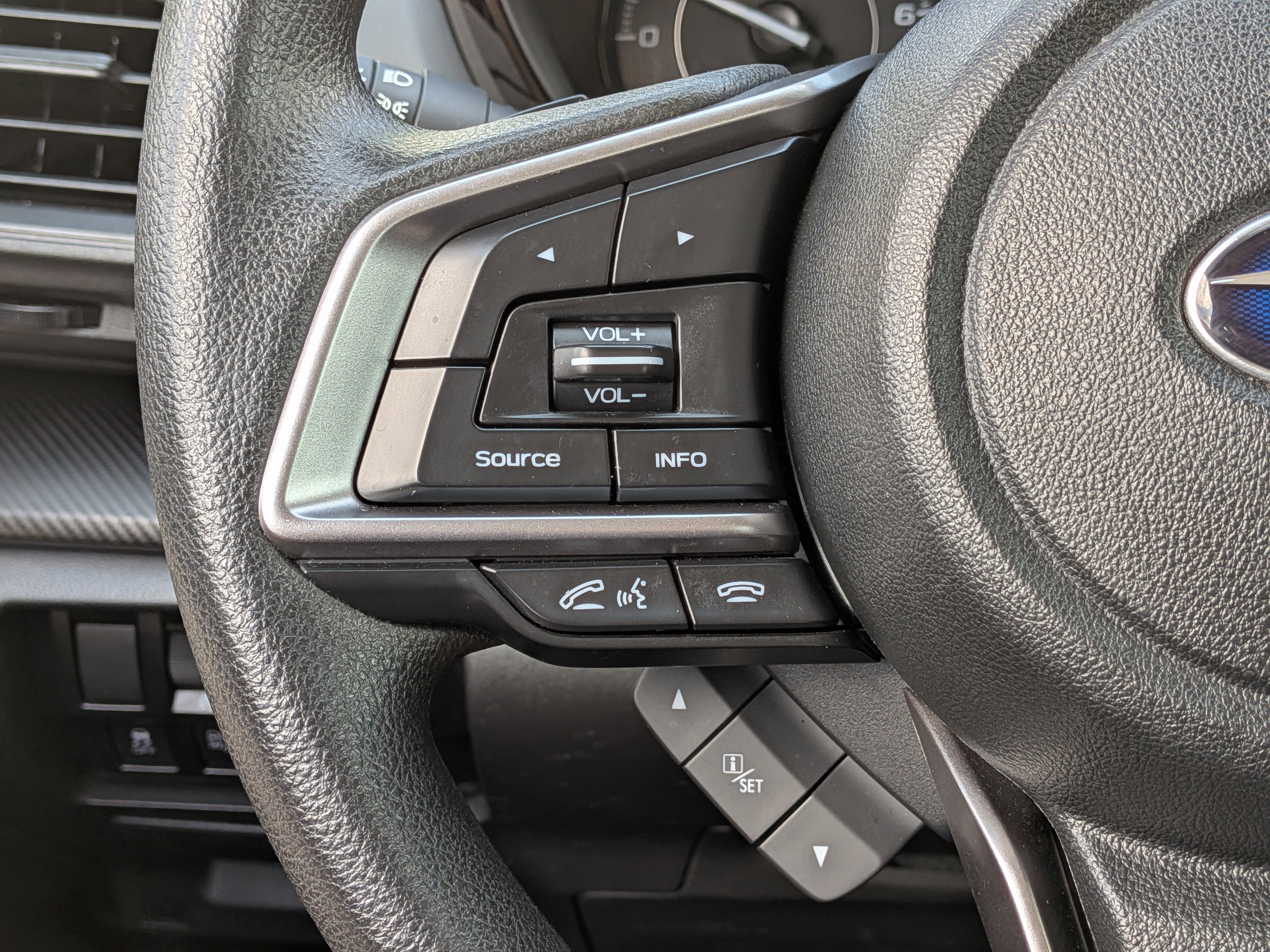 Certified 2023 Subaru Impreza Premium image 24