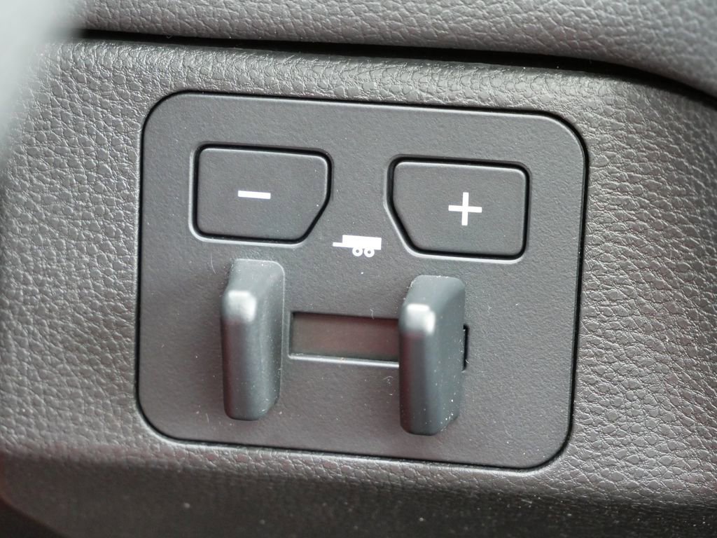 Used 2022 Toyota Tundra Limited image 45