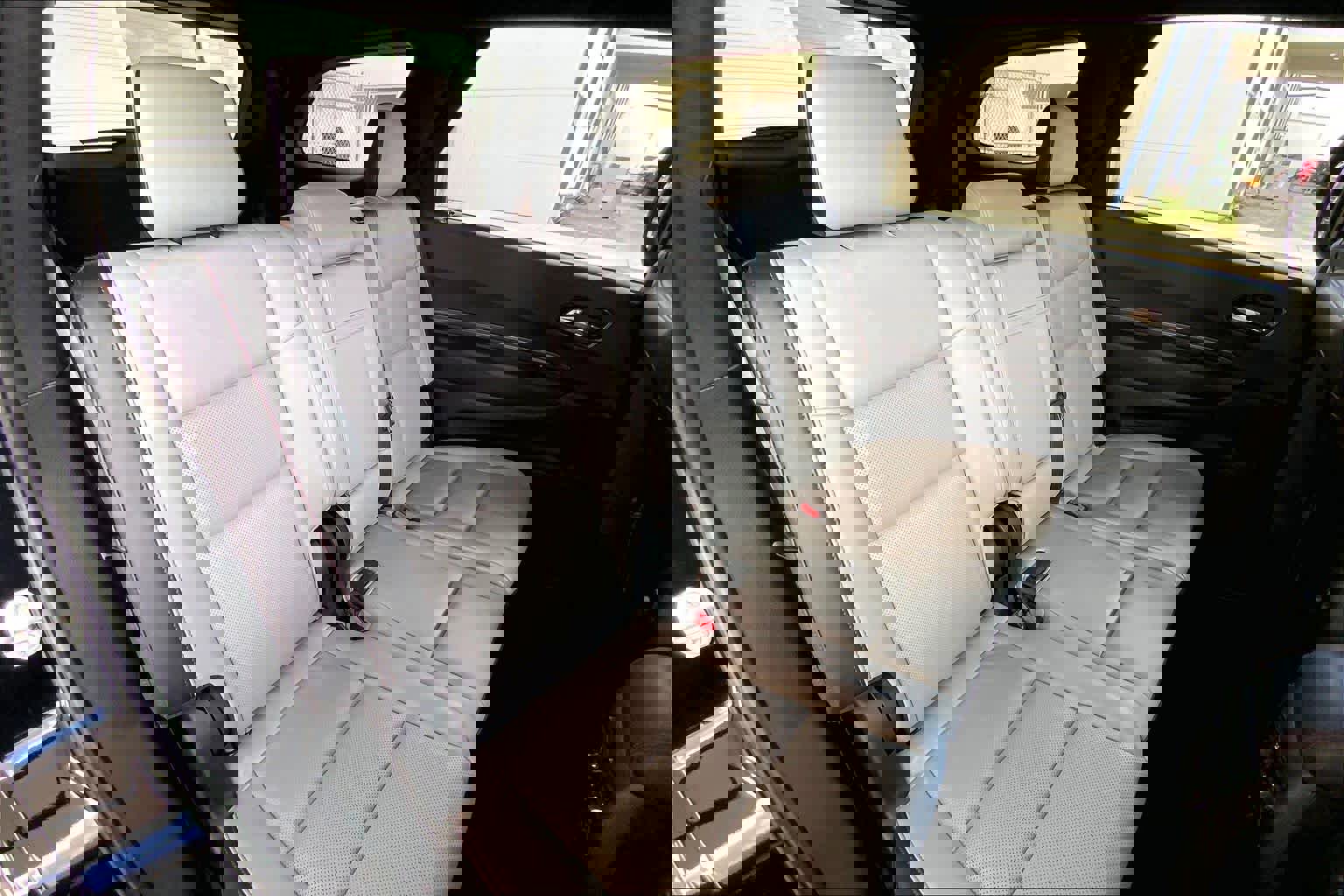 Used 2023 Dodge Durango R/T image 19