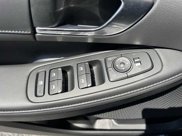 Used 2023 Hyundai Sonata Limited FWD image 20