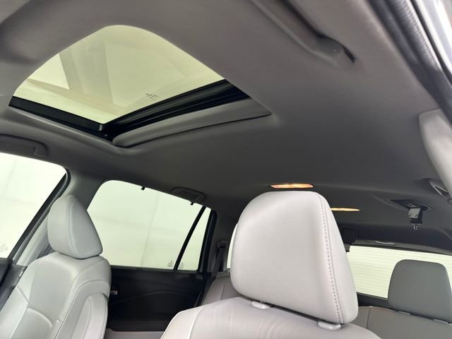 Used 2022 Honda Pilot EX-L image 12