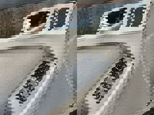 Used 2015 Hyundai Genesis 3.8 w/ Option Group 04 image 30