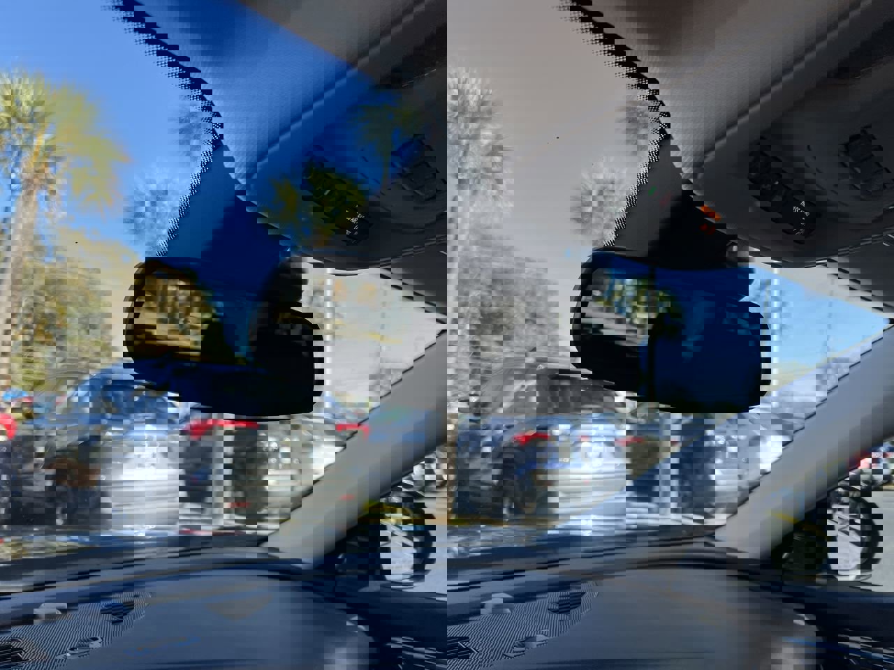 Used 2023 Buick Envision Preferred image 27