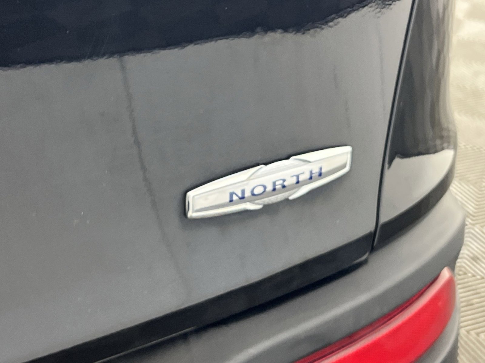 Used 2015 Jeep Cherokee Latitude w/ Cold Weather Group image 26