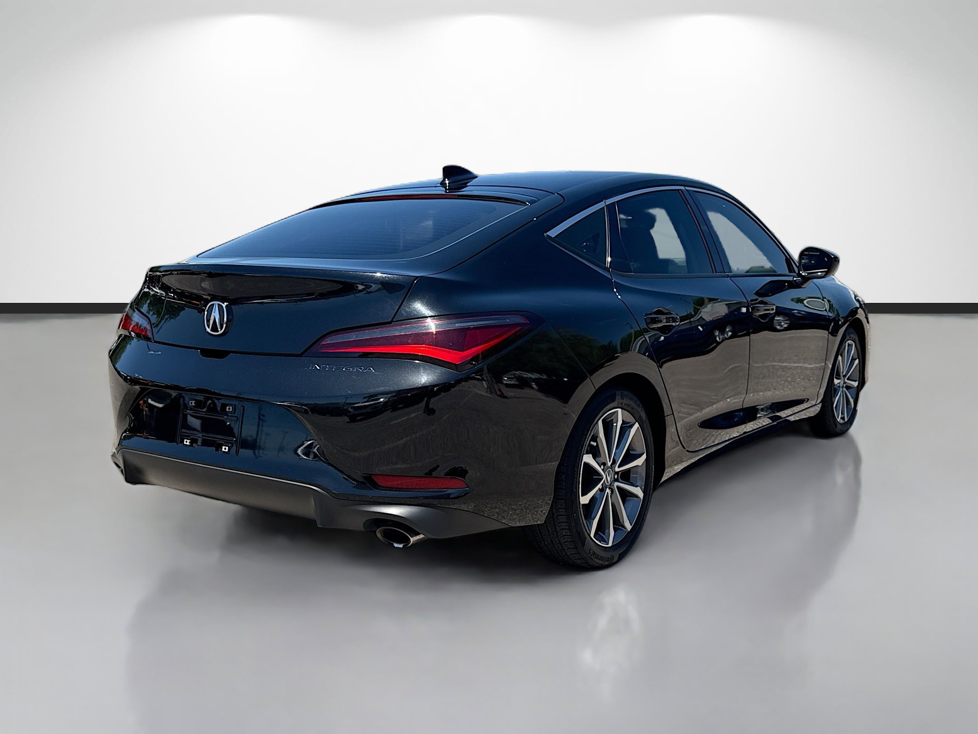 Used 2023 Acura Integra FWD image 5