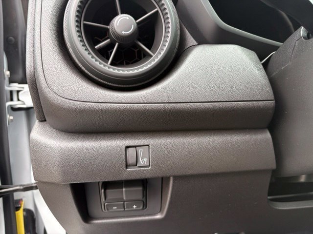 New 2026 Chevrolet Colorado Trail Boss AWD/4WD image 14