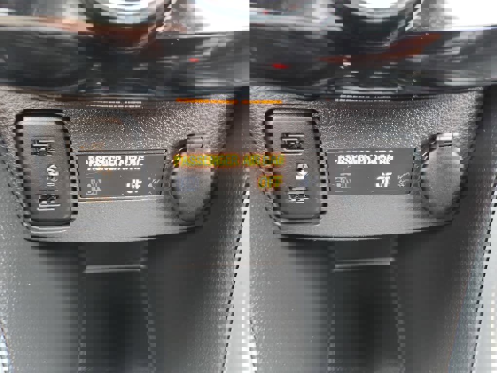 Used 2020 Chevrolet Trax Premier w/ LPO, Protection Package image 24