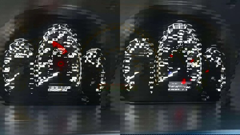 Used 2007 Honda Accord EX-L image 13