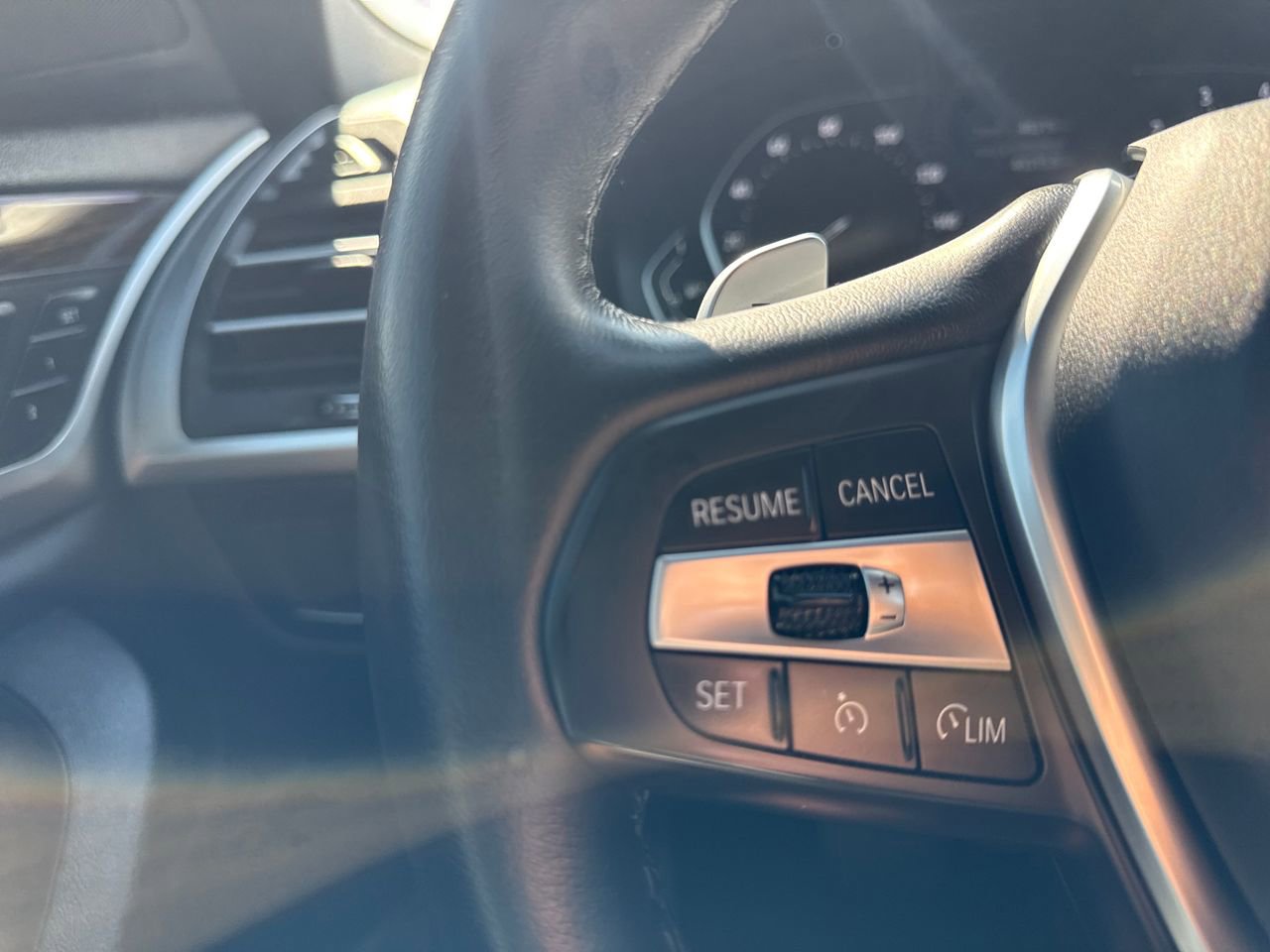 Used 2022 BMW X3 xDrive30i image 26