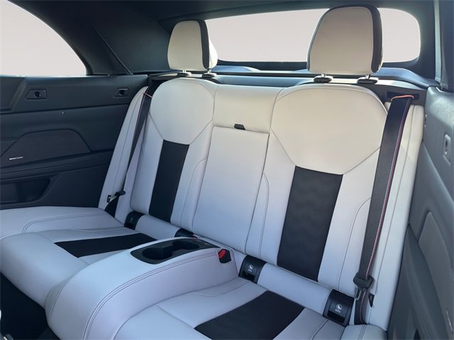 New 2026 BMW M4 Competition image 13