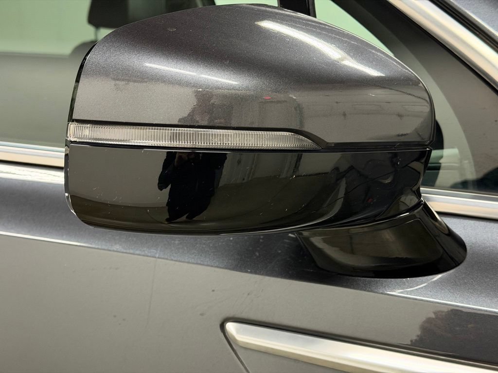 Used 2022 Kia Sorento S FWD image 14