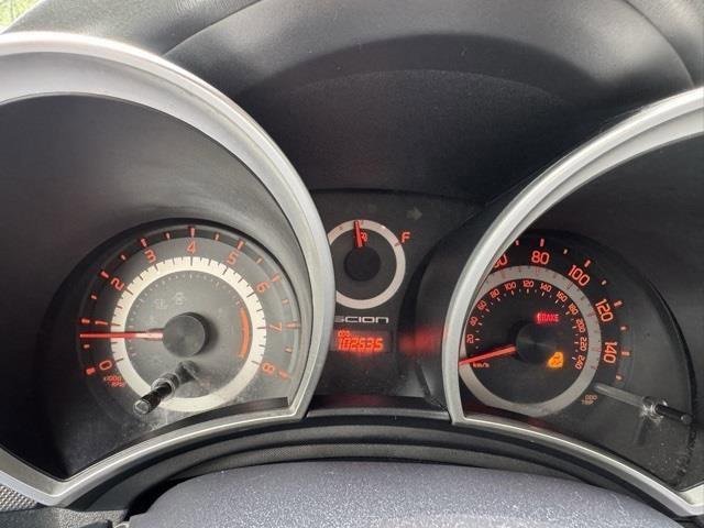 Used 2014 Scion tC Monogram Series image 28