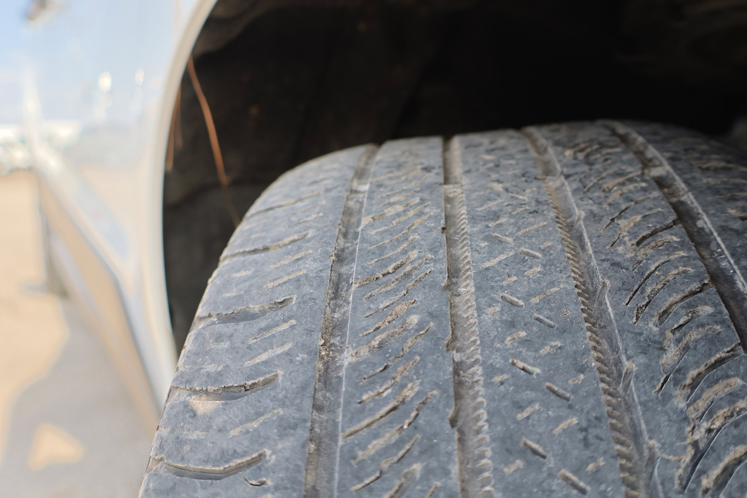 Certified 2023 Ford Transit Connect XL w/ Trailer Tow Package image 12