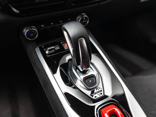 Used 2024 Lotus Emira First Edition RWD image 25