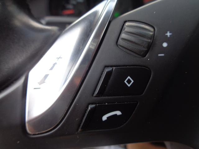 Used 2015 Porsche Panamera 4S Executive image 26