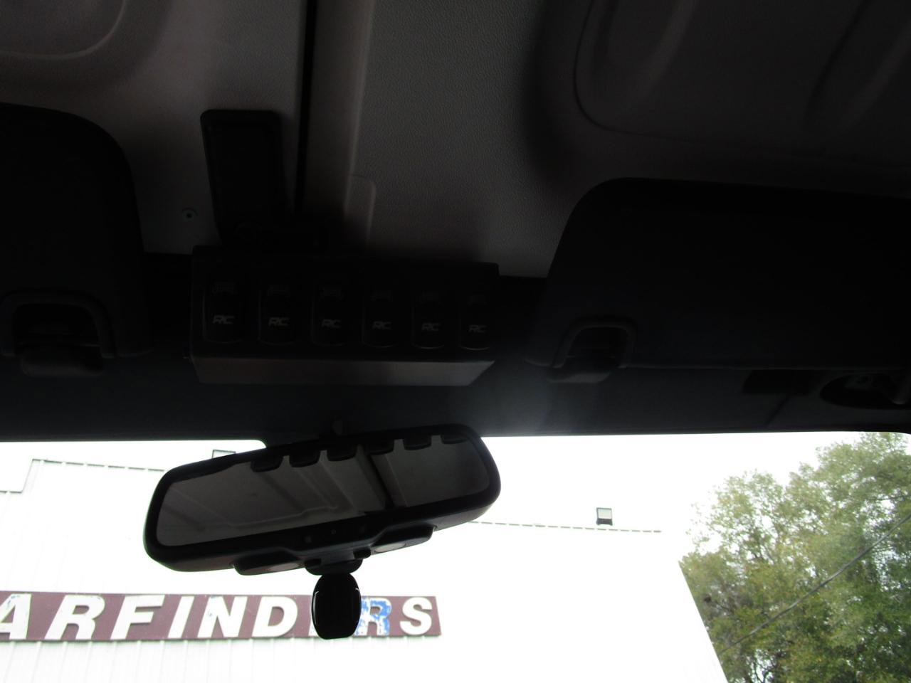 Used 2013 Jeep Wrangler Unlimited Sport AWD/4WD image 33