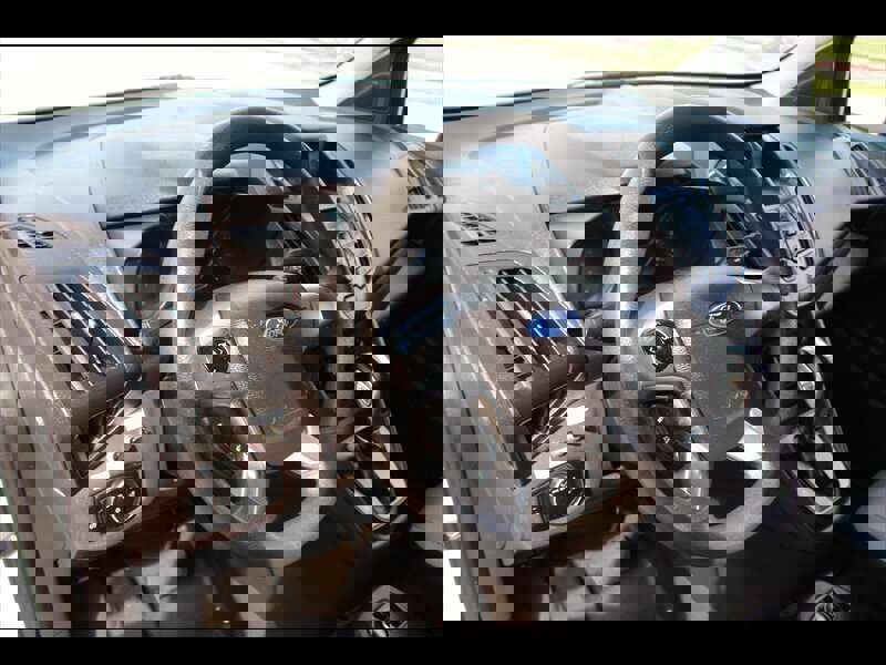 Used 2016 Ford Transit Connect XL image 26