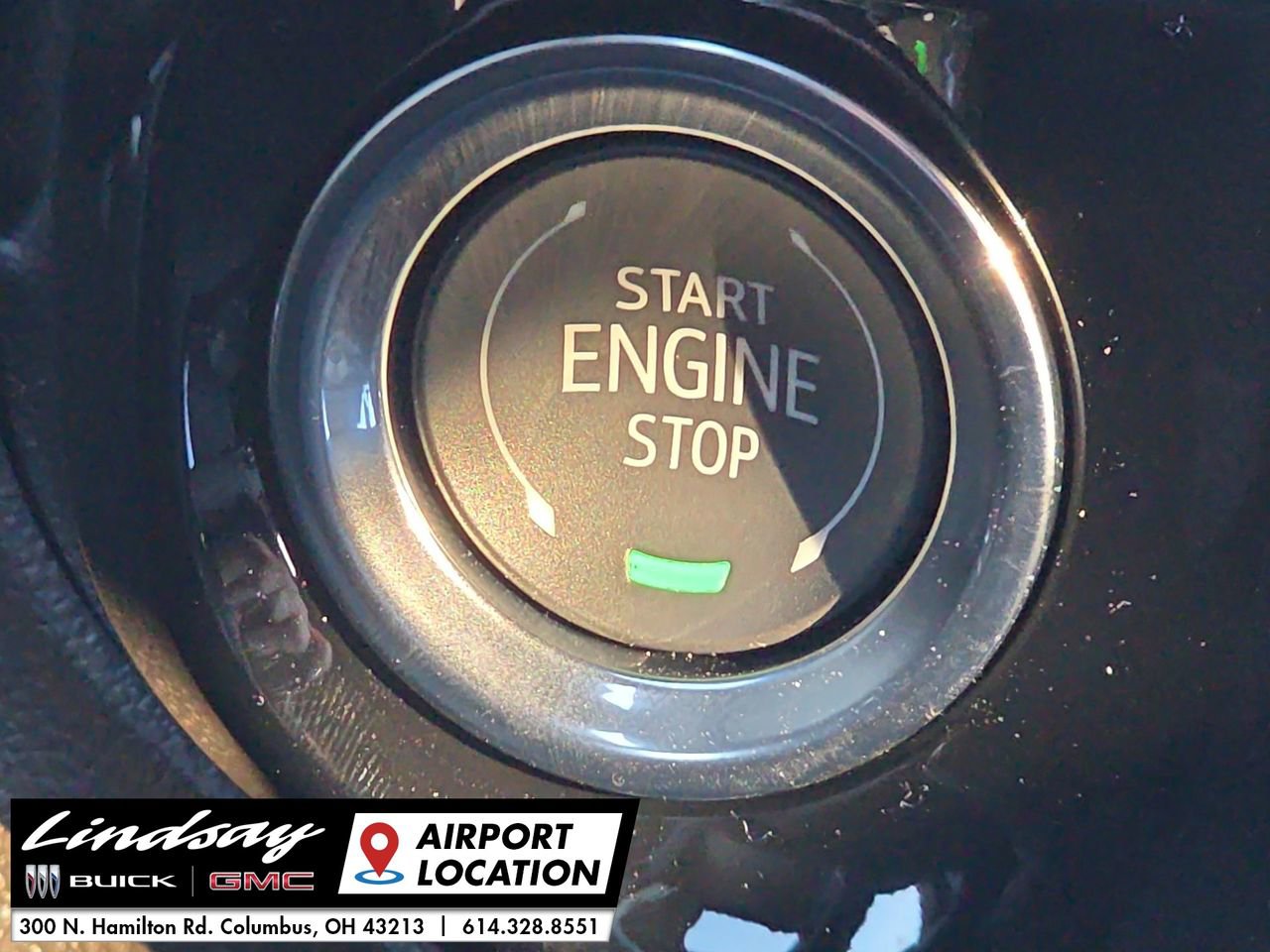 New 2025 GMC Sierra 1500 SLT w/ SLT Premium Plus Package image 17