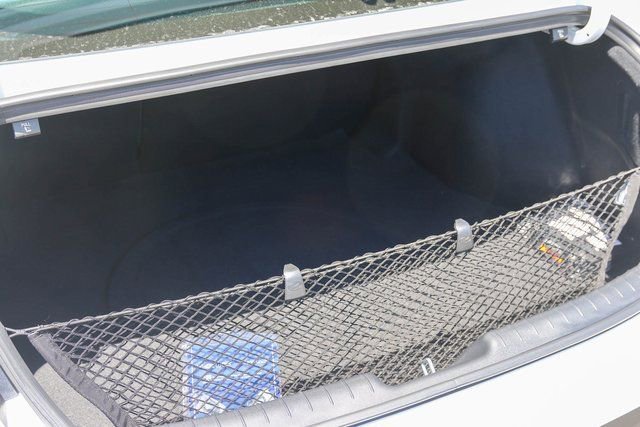 New 2026 Hyundai Elantra Limited image 7