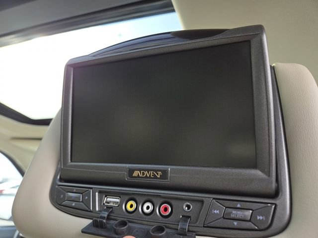 Used 2020 Ford Expedition Max Platinum image 18