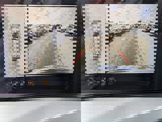 New 2026 Cadillac Vistiq Sport w/ LPO, Floor Liner Package image 23