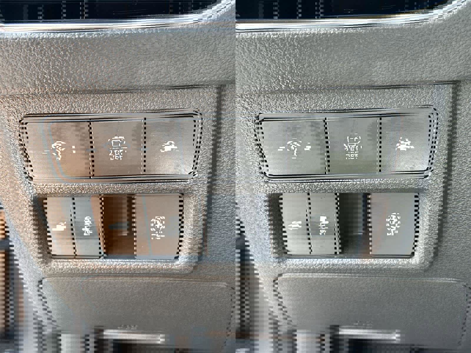 Used 2023 Hyundai Sonata Blue image 29